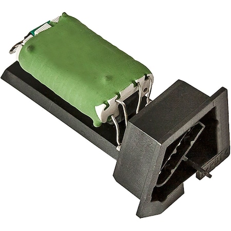 Gpd Resistor 1712407
